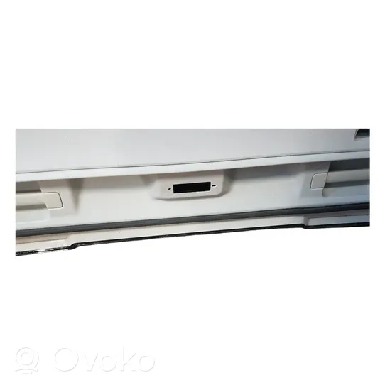 Land Rover Range Rover L405 Puerta del maletero/compartimento de carga LR094294