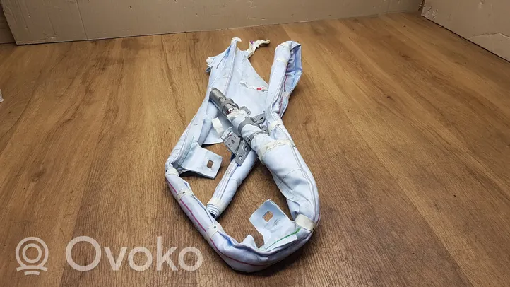 Lexus RX 450H Kurtyna airbag 621700E090