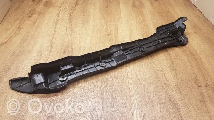 Lexus RX 450H Panel wykończeniowy błotnika 5388248050