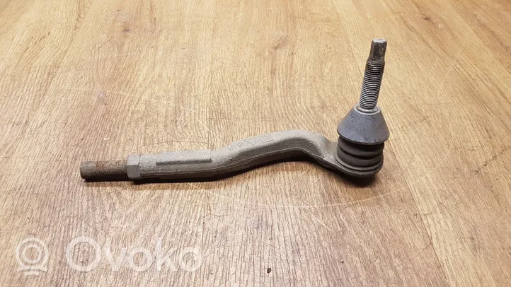 Mercedes-Benz GLC X253 C253 Steering tie rod end A2054600005