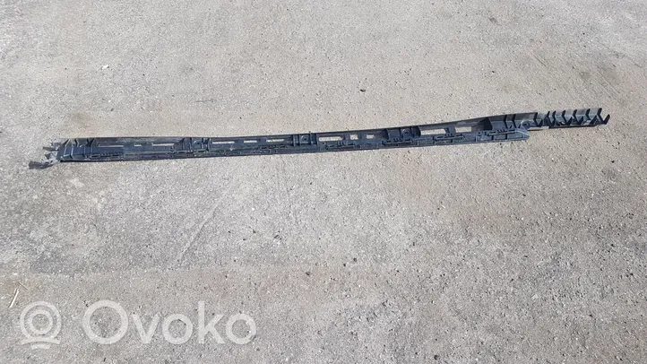 Mercedes-Benz GLC X253 C253 Sill supporting ledge A2536980127