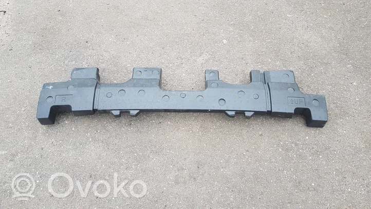 Lexus RX 450H Renfort de pare-chocs arrière (mousse) 5261548280