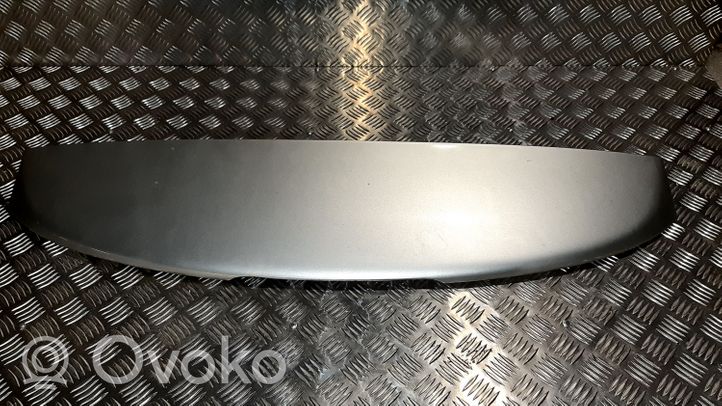 Toyota Avensis T250 Spoiler del portellone posteriore/bagagliaio 7608505050