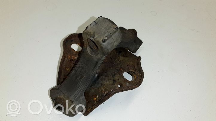 Audi A3 S3 8L Muffler mount bracket/holder 1J0253144J