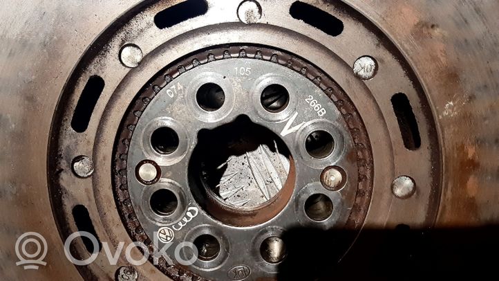 Volvo V70 Sankabos komplektas 074141031T