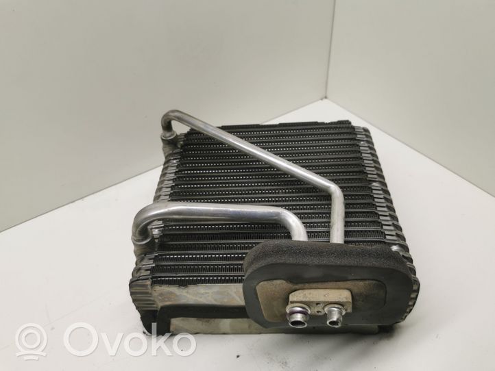 Volkswagen Sharan Air conditioning (A/C) radiator (interior) 