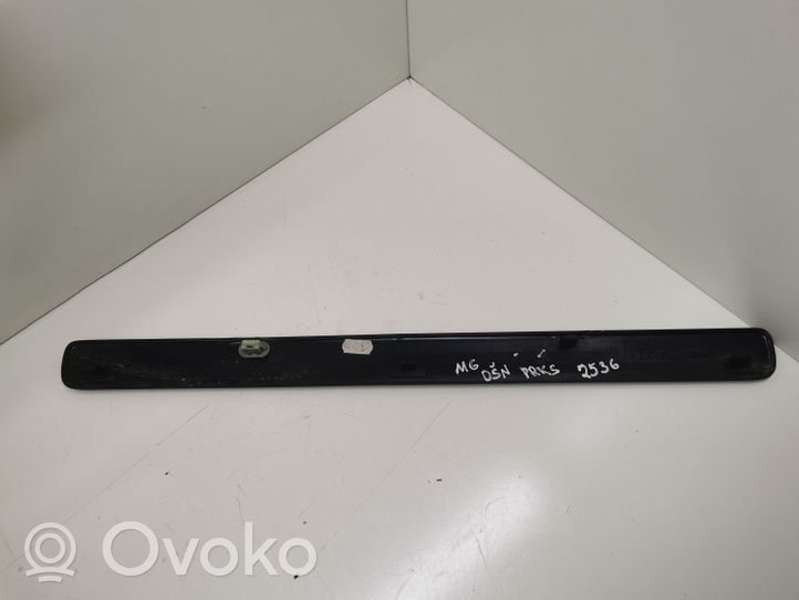 MG ZT - ZT-T Front sill trim cover EAP100960