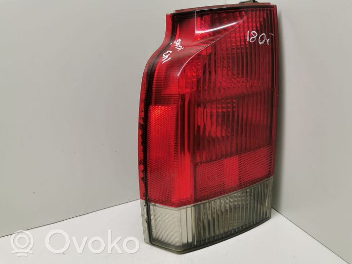 Volvo V70 Lampa tylna 152861