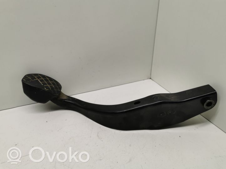 Audi A4 S4 B5 8D Brake pedal 8D1721140