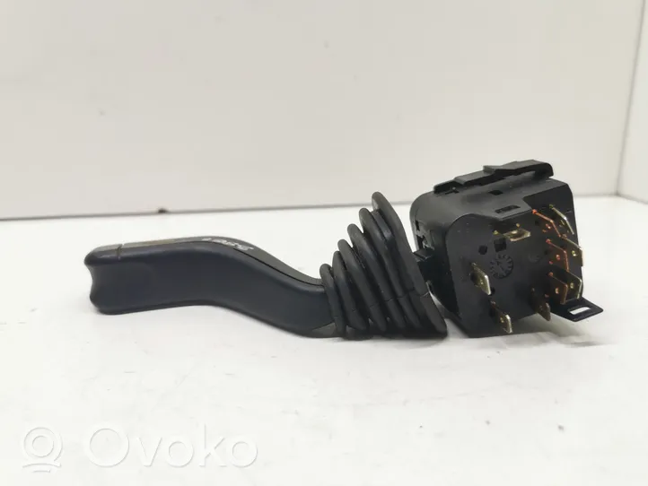 Opel Vectra B Indicator stalk 9018184612239904