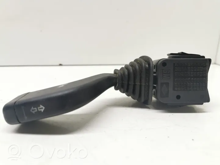 Opel Vectra B Indicator stalk 9018184612239904