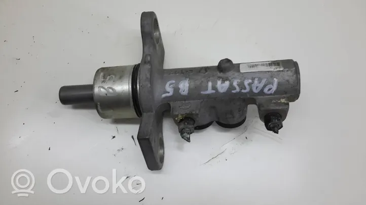 Volkswagen PASSAT B5.5 Master brake cylinder 61973