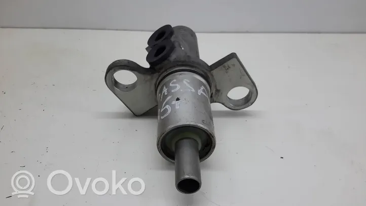 Volkswagen PASSAT B5.5 Master brake cylinder 72068