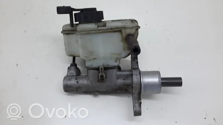 Volkswagen Caddy Master brake cylinder 14050