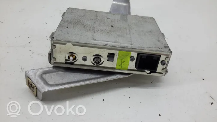 Audi A6 S6 C5 4B Unité / module navigation GPS 4B1919984A