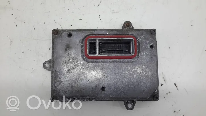 Audi A4 S4 B7 8E 8H Xenon control unit/module 8E0941329