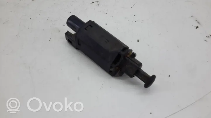 Volkswagen Golf III Brake pedal sensor switch 191945515