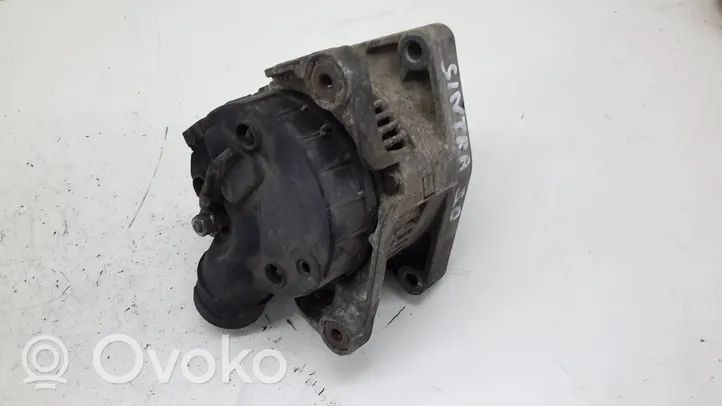 Opel Sintra Alternador W91A75