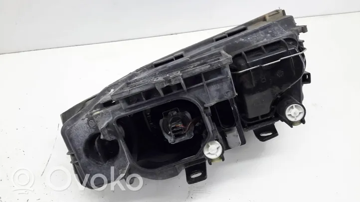 Audi A4 S4 B6 8E 8H Headlight/headlamp 8E0941004F