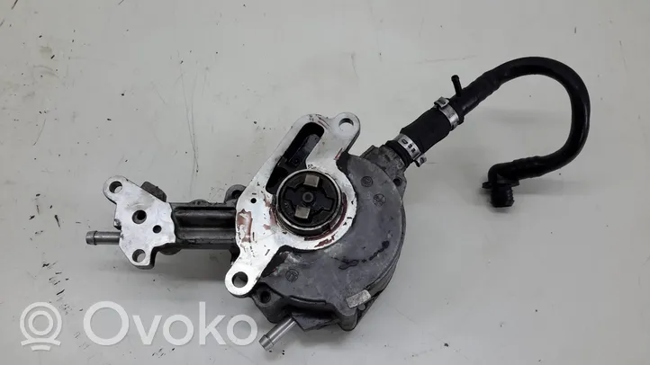 Audi A4 S4 B7 8E 8H Alipainepumppu 038145209C