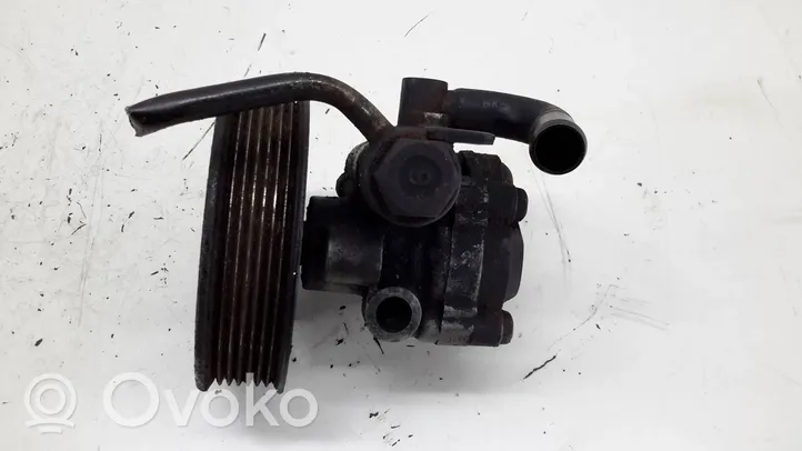 KIA Sorento Power steering pump 