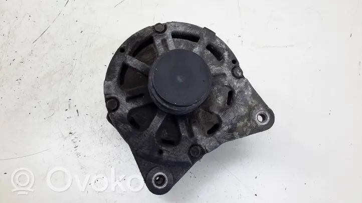 Audi A8 S8 D3 4E Generatore/alternatore 059903015T