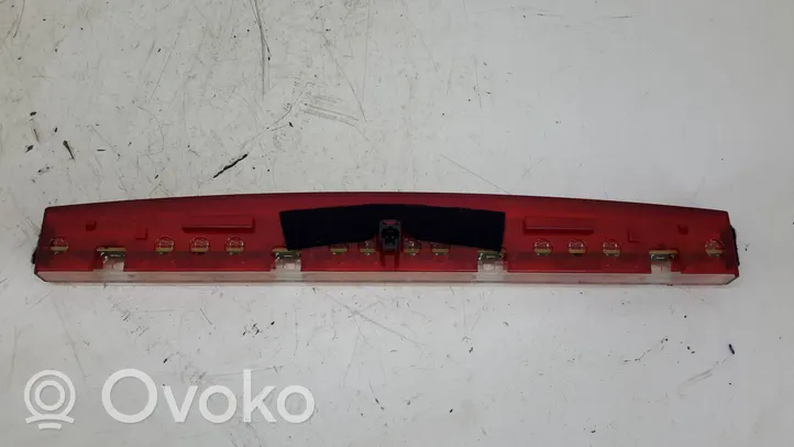 Audi A4 S4 B7 8E 8H Third/center stoplight 28427001