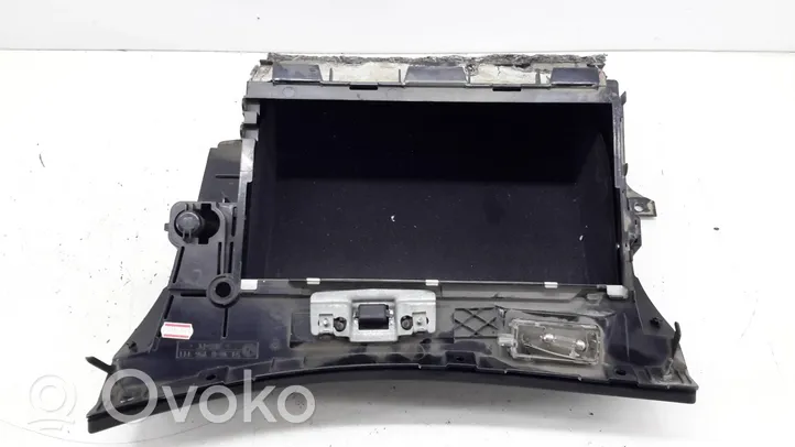 BMW 3 E46 Glove box 8203822