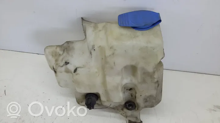 Volkswagen Golf IV Zbiornik płynu do spryskiwaczy szyby przedniej / czołowej 