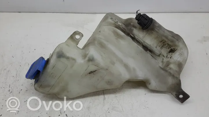 Volkswagen PASSAT B5 Serbatoio/vaschetta liquido lavavetri parabrezza 3B0955453T