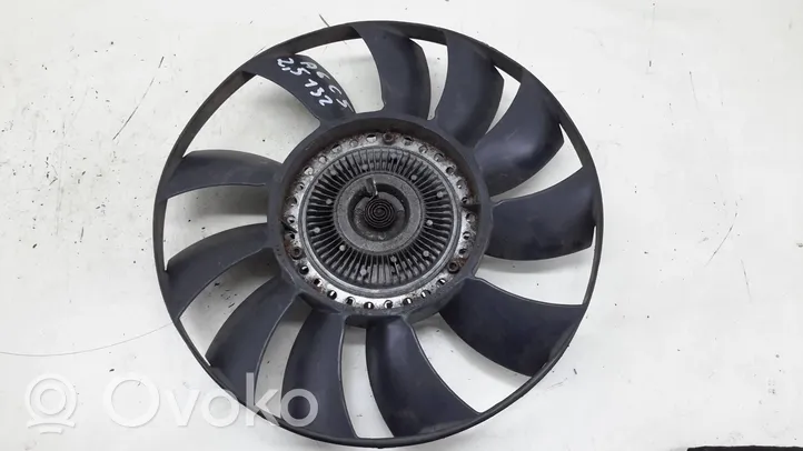 Audi A6 S6 C5 4B Embrague viscoso ventilador 059121301