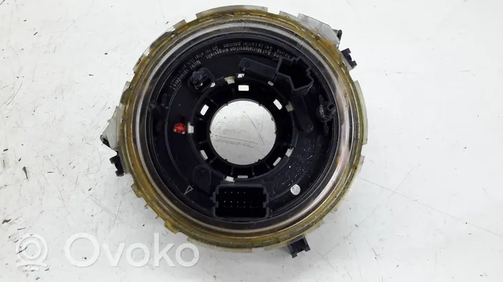 Audi A8 S8 D3 4E Innesco anello di contatto dell’airbag (anello SRS) 4E0953541A