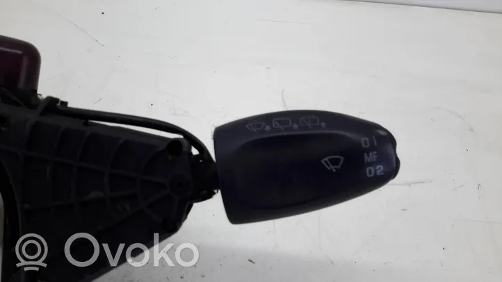 Volkswagen Sharan Manetka / Przełącznik kierunkowskazów wycieraczek 7M0953503J