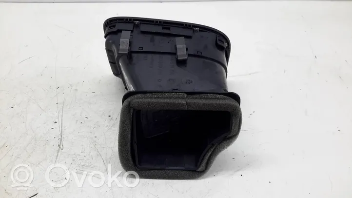 Volkswagen Golf VI Griglia di ventilazione centrale cruscotto 5K0819709