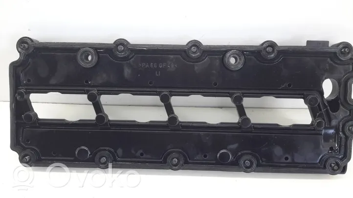 Audi Q7 4L Rocker cam cover 057103469J