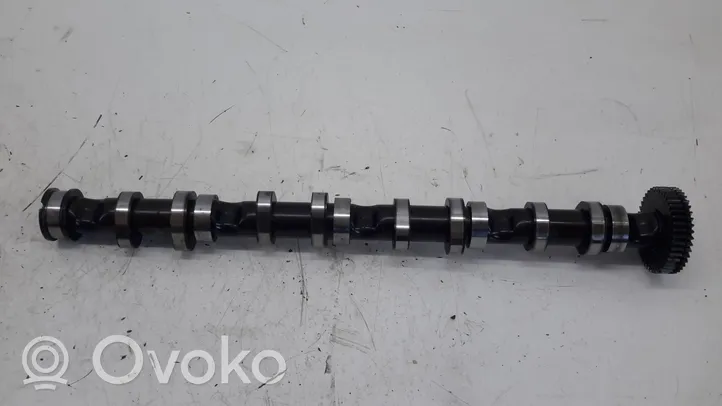 Audi Q7 4L Camshaft 222