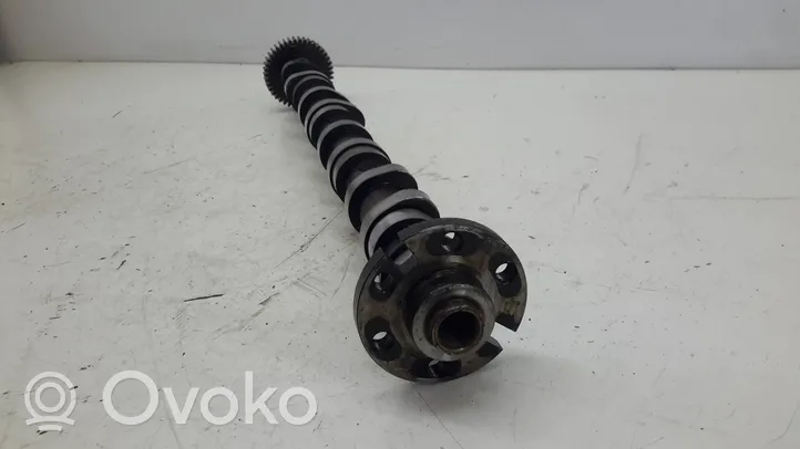 Audi Q7 4L Camshaft 222