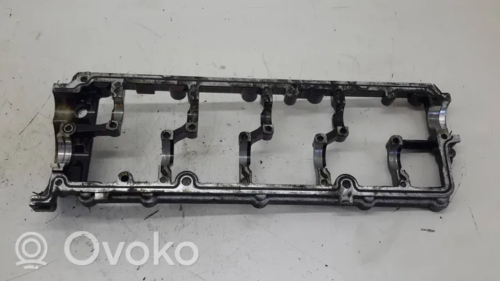 Audi Q7 4L Camshaft holder 057286E