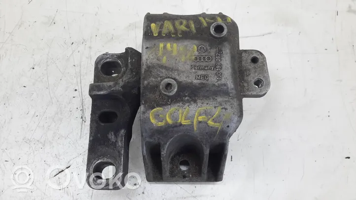 Volkswagen Golf IV Supporto di montaggio del motore 1J0199262