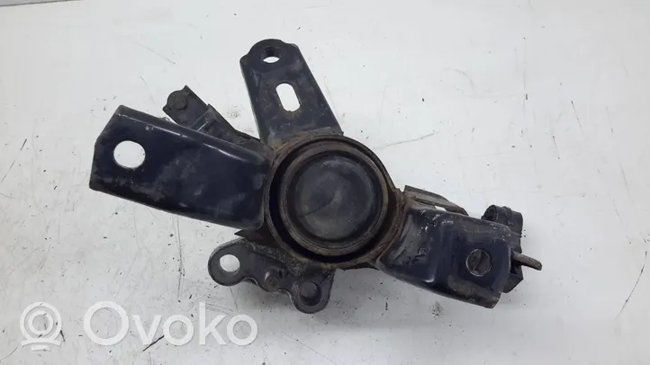 Toyota Auris 150 Support de moteur, coussinet 