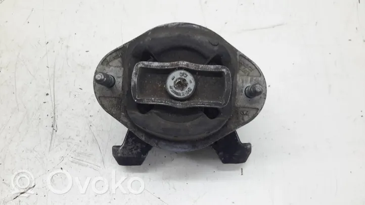 Audi A4 S4 B7 8E 8H Supporto della scatola del cambio 