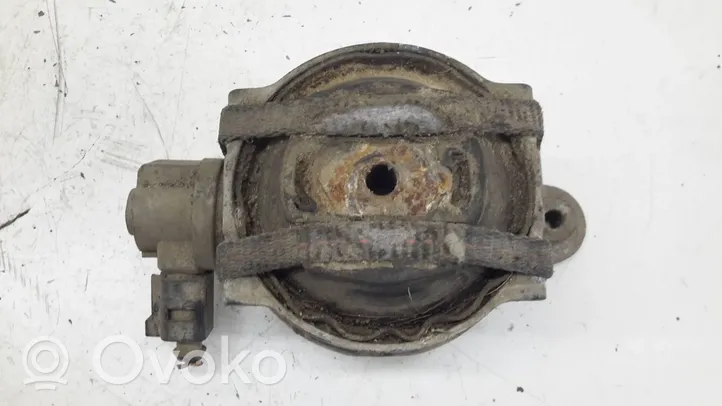 Audi A8 S8 D3 4E Supporto della scatola del cambio 4E0399151