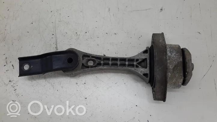 Audi A3 S3 8L Supporto della scatola del cambio 1J0199851