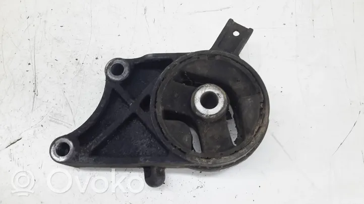 Opel Vectra C Support de moteur, coussinet 21031131