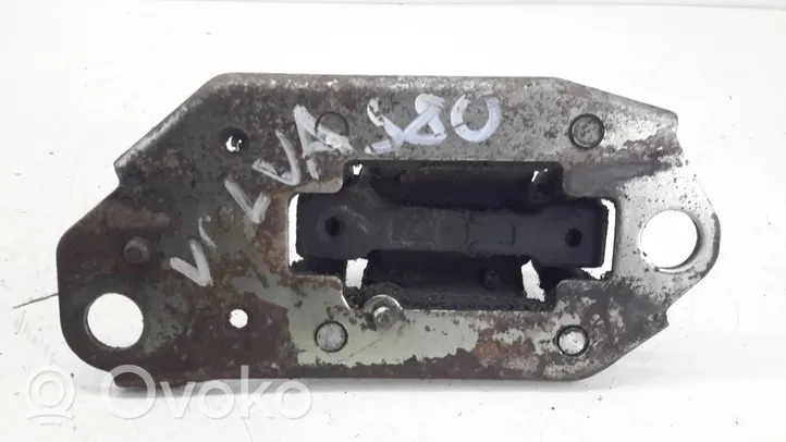 Volvo S80 Supporto di montaggio del motore 8624509