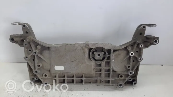 Audi A3 S3 8P Front subframe 1K0199369F