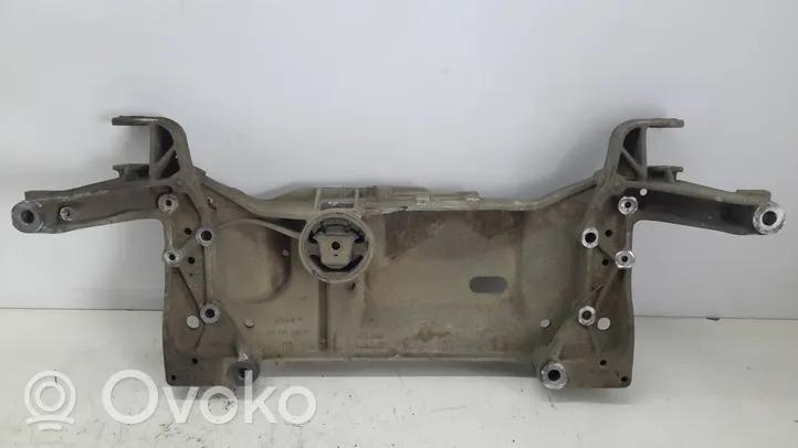 Audi A3 S3 8P Front subframe 1K0199369F