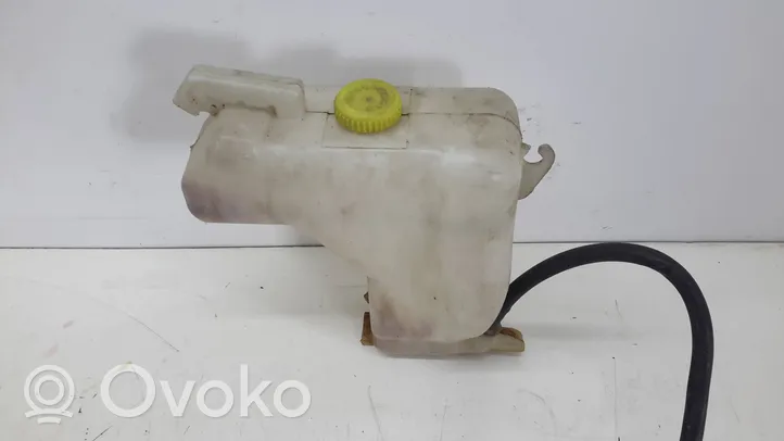 Nissan Almera Tino Vase d'expansion / réservoir de liquide de refroidissement 