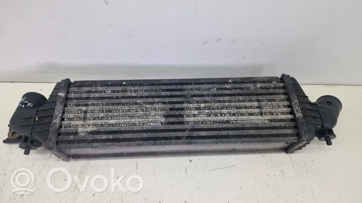 Nissan Almera Tino Radiatore intercooler 14461AW300