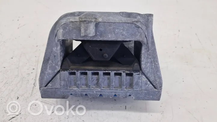 Volkswagen Golf VI Supporto di montaggio del motore 1K0199262